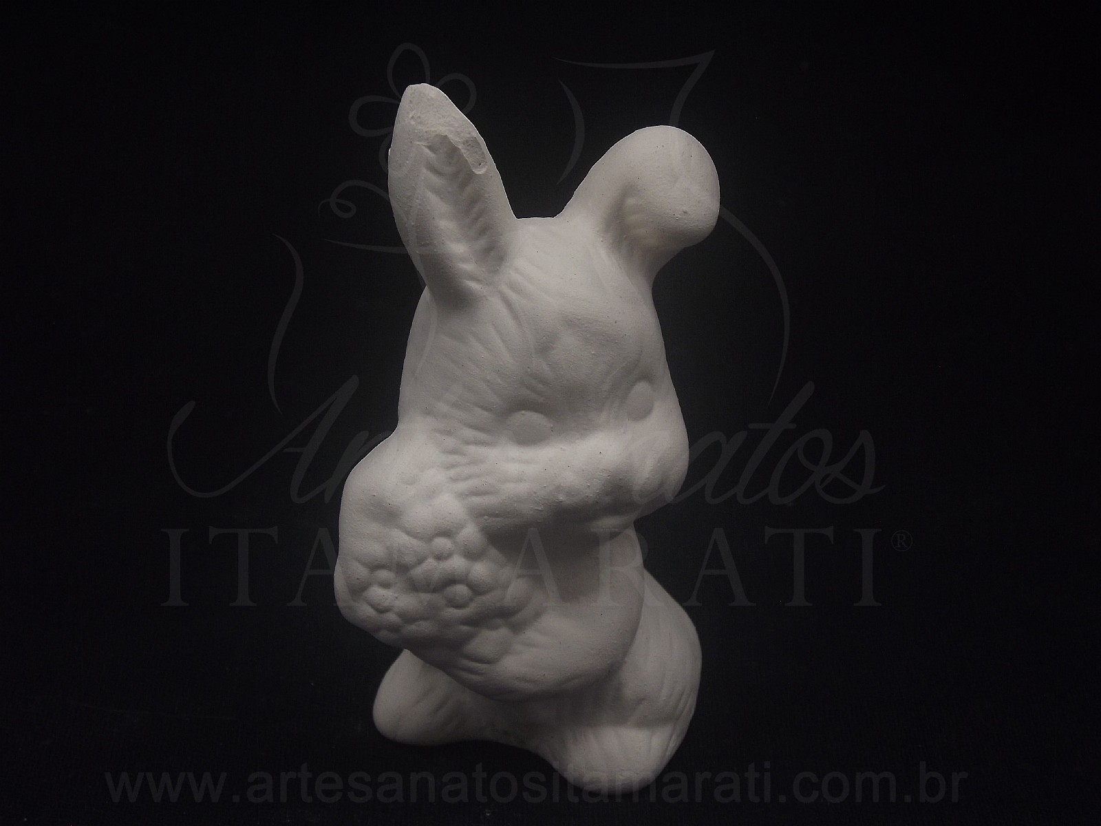 Coelho Mini